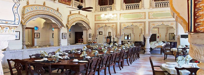 1197/Alsisar Haveli - Jaipur 04.jpg